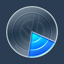 MoneyWiz 3 - Personal Finance app icon