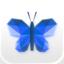 Morpho Convert Currency & Unit app icon