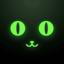 Moshi: SSH & MOSH Terminal app icon