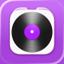 Music Tracker: Vinyl Catalog app icon