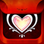 My Love app icon