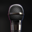 My Microphone: Voice Amplifier app icon