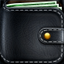 My Wallet+ app icon