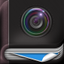My Year In Pictures  HD app icon
