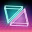 Neo Angle app icon