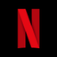 Netflix app icon