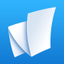 Newsify RSS Reader app icon