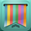 Noddler app icon