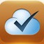 NotifyMe app icon