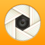 Notograph app icon