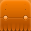 Octobot app icon