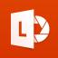 Office Lens app icon