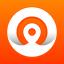 Oko - Accessible Navigation app icon