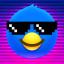 Ollie’s Arcade app icon
