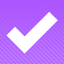 OmniFocus 2 app icon