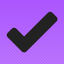 OmniFocus 2 app icon