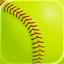 On Deck: Softball Scores app icon