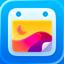 On This Day • Photo Sweeper app icon
