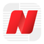 Opera News: personalized news app icon