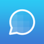 Osfoora 2 for Twitter app icon