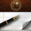 PaperHelper app icon