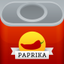 Paprika Recipe Manager 3 app icon