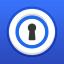 Password Manager - Lock Apps app icon