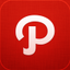 Path app icon