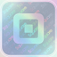 Pay with Square app icon