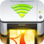 PDF Printer app icon