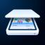 PDF Scanner App - Tiny Scanner app icon