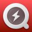 PDF Search app icon