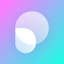 Photable- Best Body Editor app icon