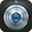 Photo Guard app icon