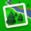 Photo Scout by Cascable app icon