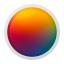 Photomator – Photo Editor app icon