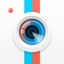PicLab app icon