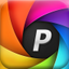 PicsPlay Pro app icon