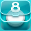Pillboxie app icon