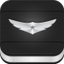 Pilot Pro app icon