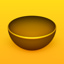 Plantry Meal Planner app icon