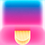 Popsicolor app icon