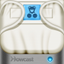 Pregnancy & New Parenthood from Howcast app icon