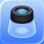 Preview app icon