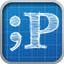 Pumba: The Speed Dial App app icon
