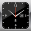 Quick Alarm app icon