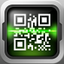 Quick Scan app icon