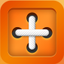 Quilt app icon