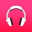 Radiola LTU app icon