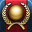 Ramp Champ app icon